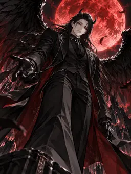 Profile image of Verius