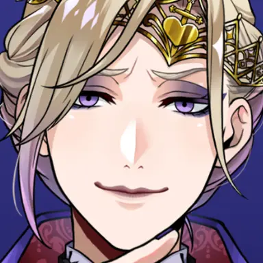 Profile image of ヴィル