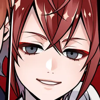 Profile image of リドル