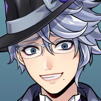 Profile image of アズール