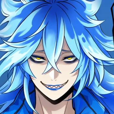 Profile image of イデア
