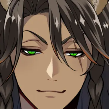 Profile image of レオナ