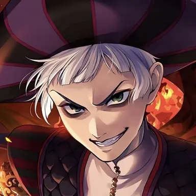 Profile image of ロロ