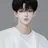 김수혁