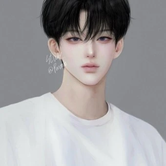 김수혁