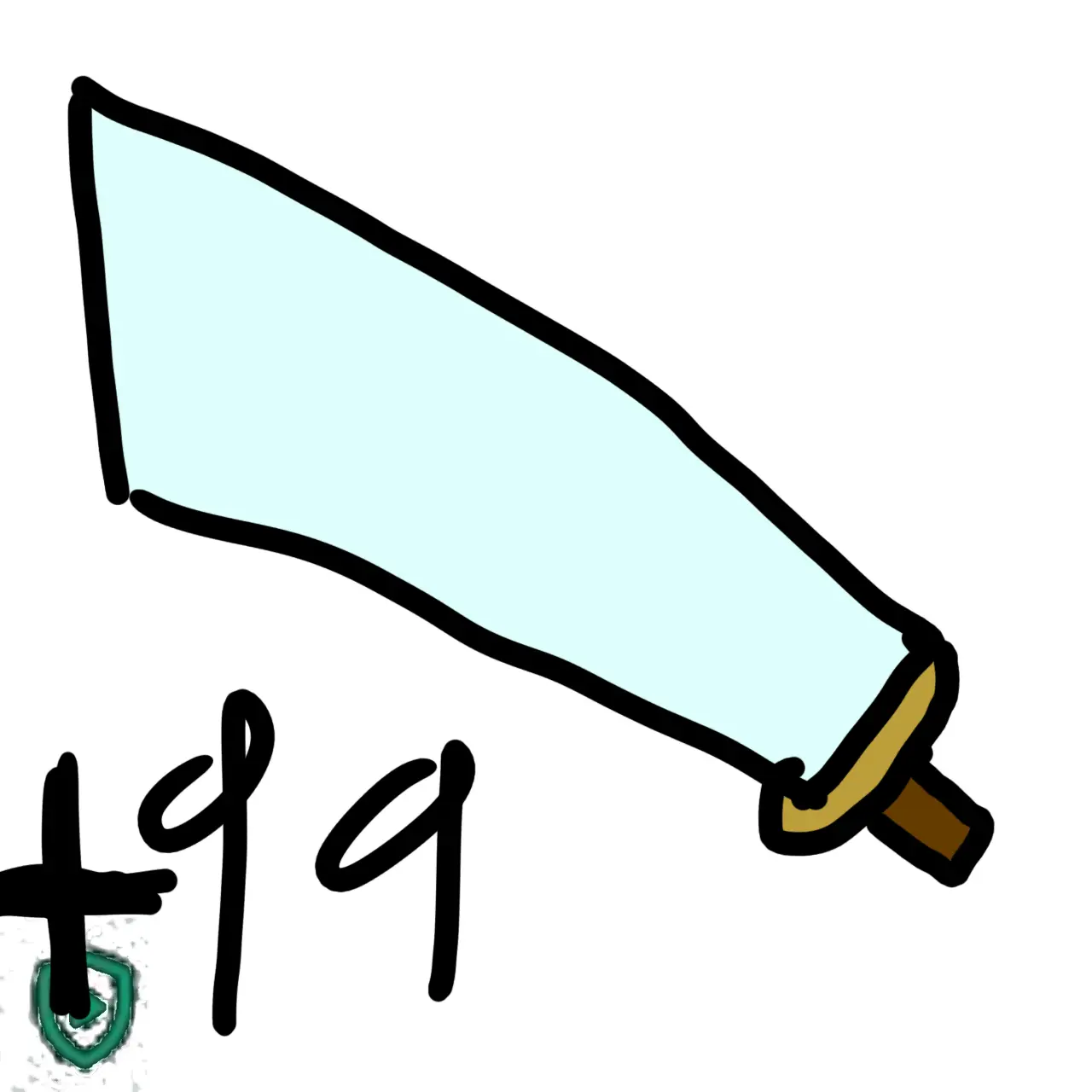 JustTwin7715의 억수갈비버