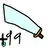 엑수갈비버