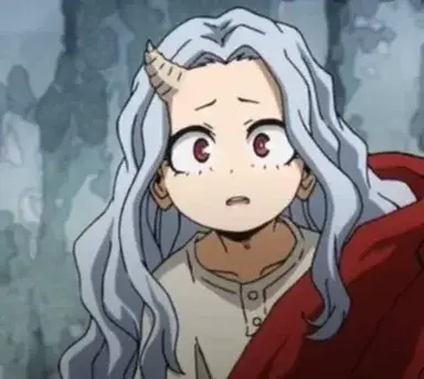 Profile image of Eri