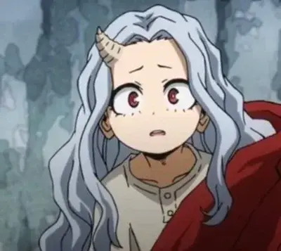 PlainFork9982의 Eri