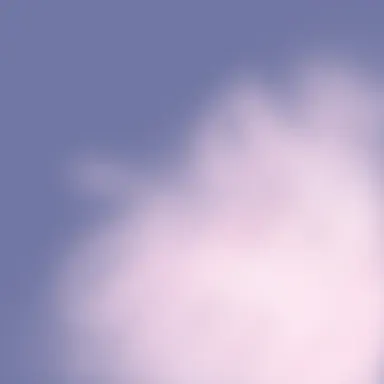 Profile image of 쉐도우밀크