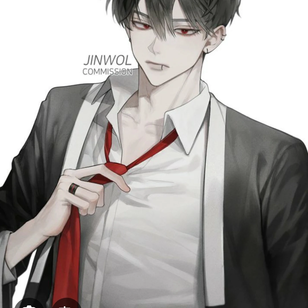 이도현