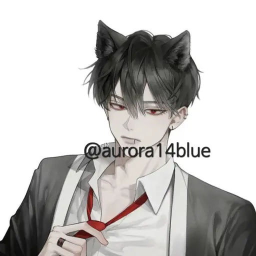aurora14blue의 이 도 현