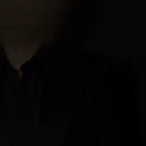 Profile image of 紫耀