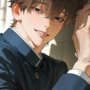 Profile image of 柊