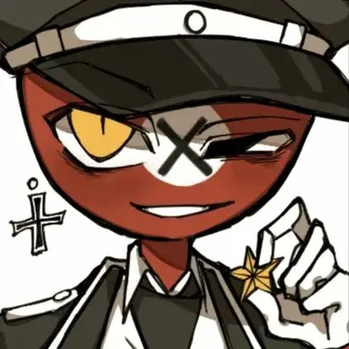 Profile image of Nazi Germany