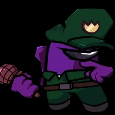 Profile image of チーフ