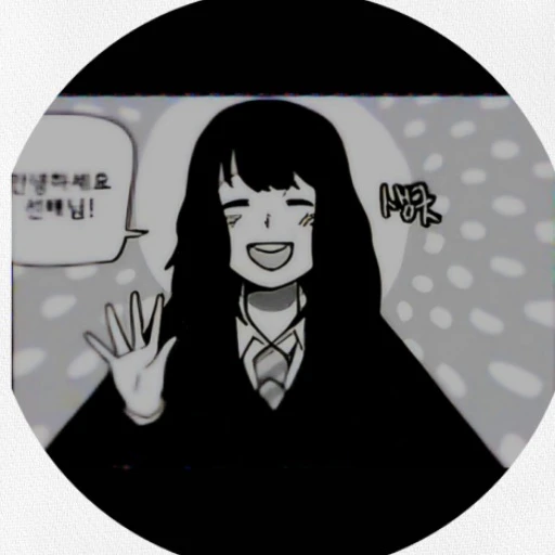 B-2 스피릿