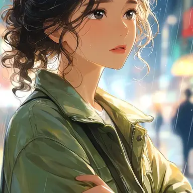 Profile image of Thessaly