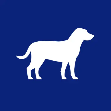 Profile image of ジョナサン