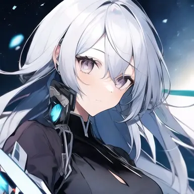 Profile image of 익명