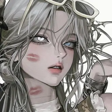Profile image of 백하연