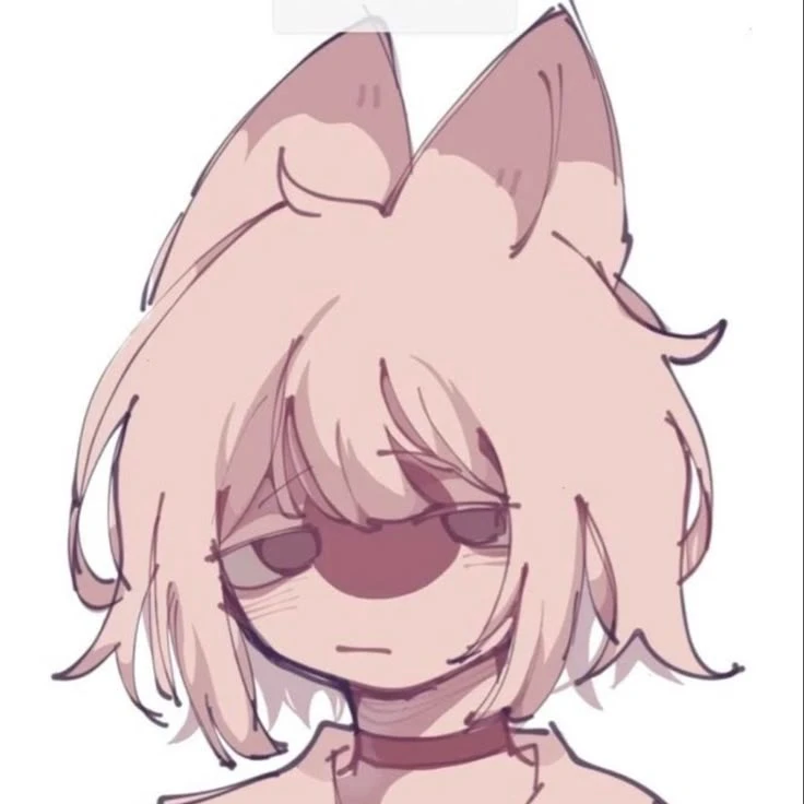 일본