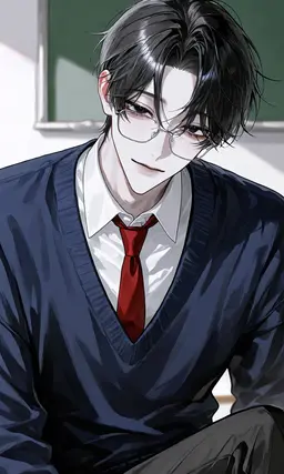 Profile image of 카이루