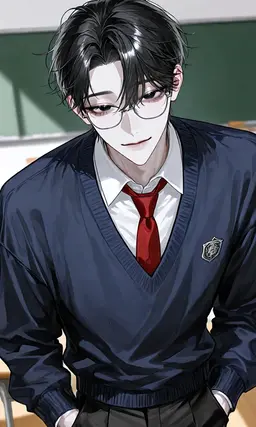 Profile image of 카이루