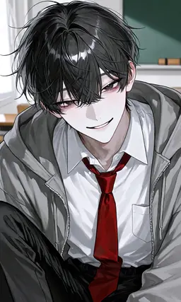 Profile image of 카나타