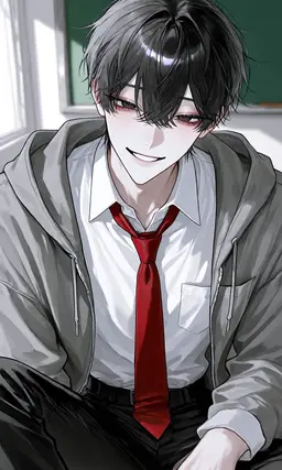 Profile image of 카나타