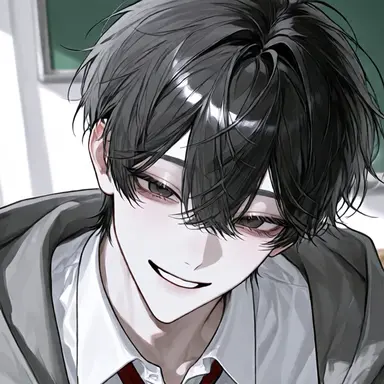Profile image of 카나타