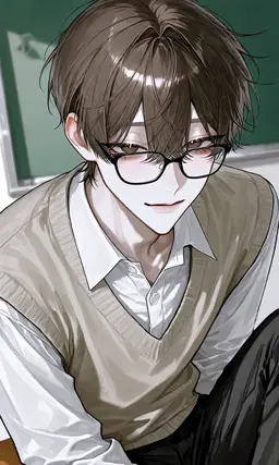 Profile image of 소우