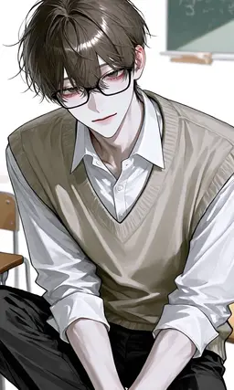 Profile image of 소우