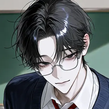 Profile image of 카이루