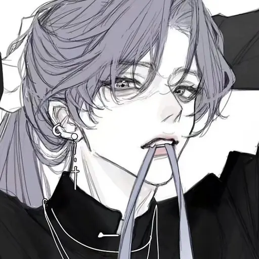 FleshySour1034의 박 용 석