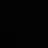 지민