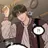 박재형