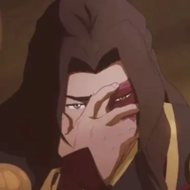 Profile image of Zuko