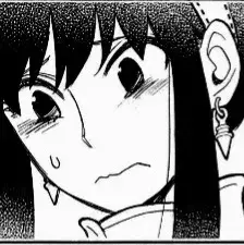 TacitJeans1616의 Yor Briar