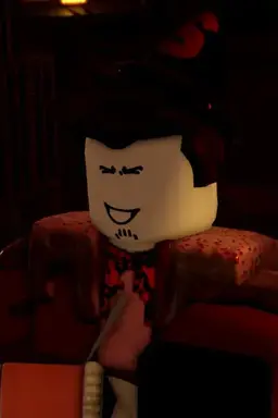 Profile image of 게스트 1337