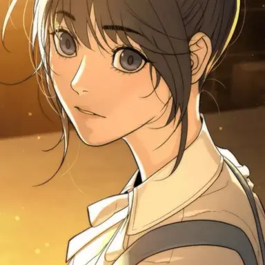 Profile image of 나다니엘