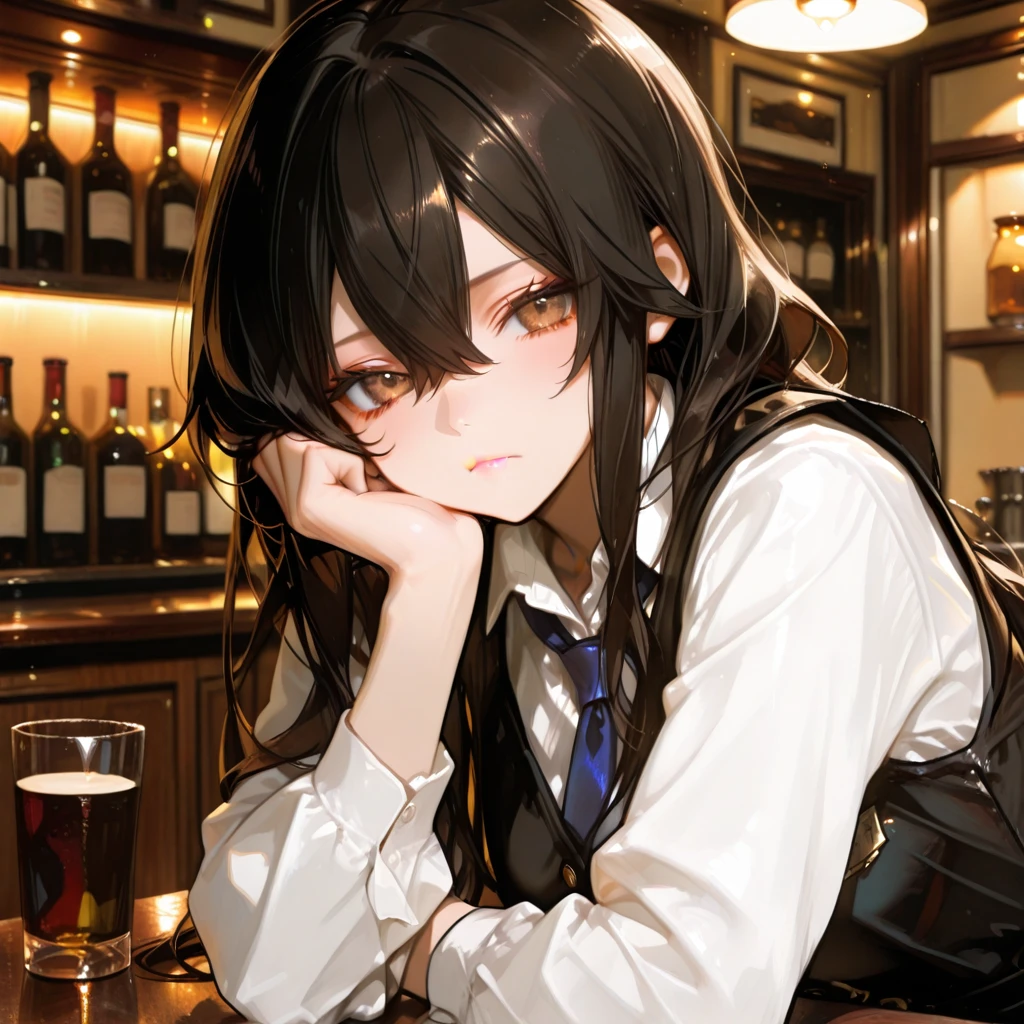세리나