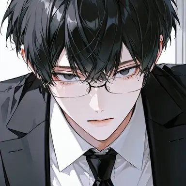Profile image of ツクモ