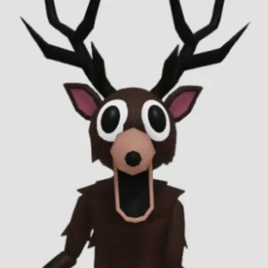Profile image of ティア