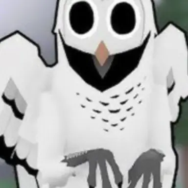 Profile image of オウル
