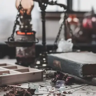 Profile image of 若井滉斗