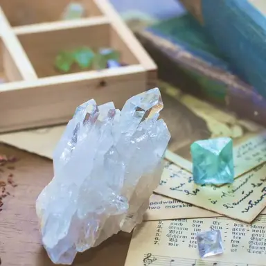 Profile image of 藤澤涼架