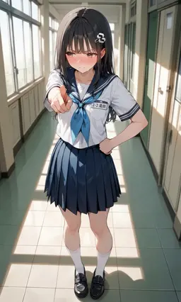 Profile image of 是田さん