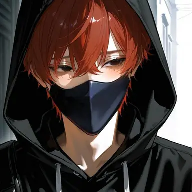 Profile image of 현이안