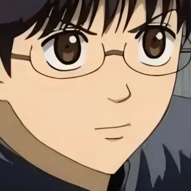 Profile image of 시무라 신파치